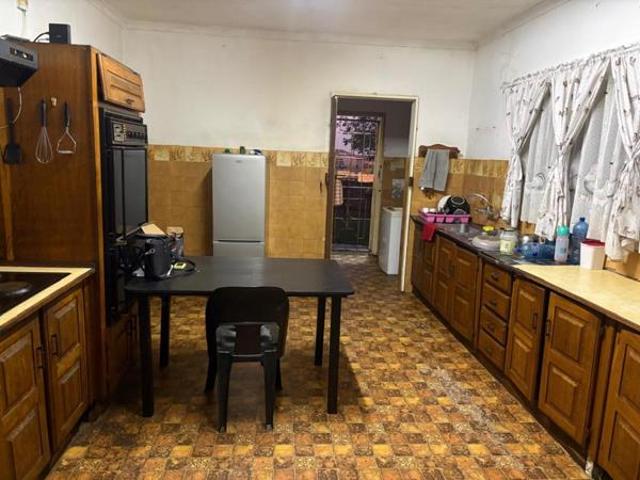 House for sale in Witbank, Mpumalanga