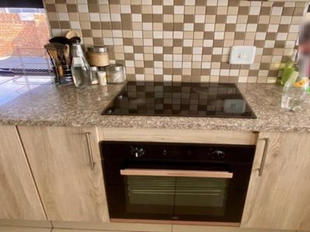 House for sale in eMalahleni, Emalahleni Local Municipality