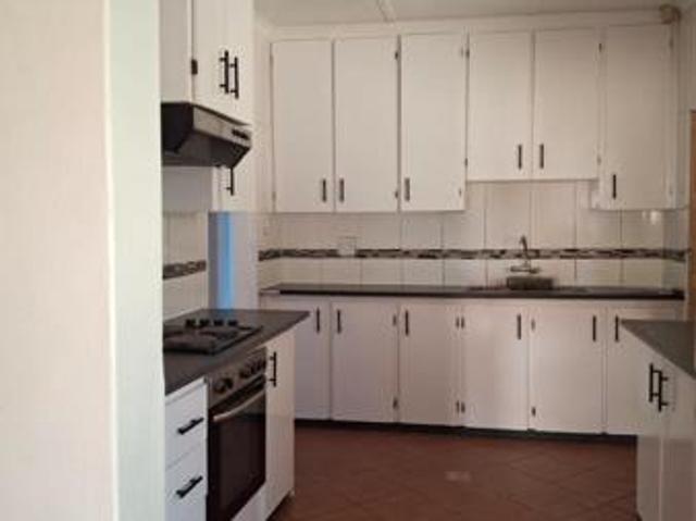 House for sale in Witbank, Mpumalanga