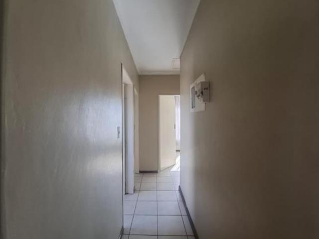 House for sale in Witbank, Mpumalanga