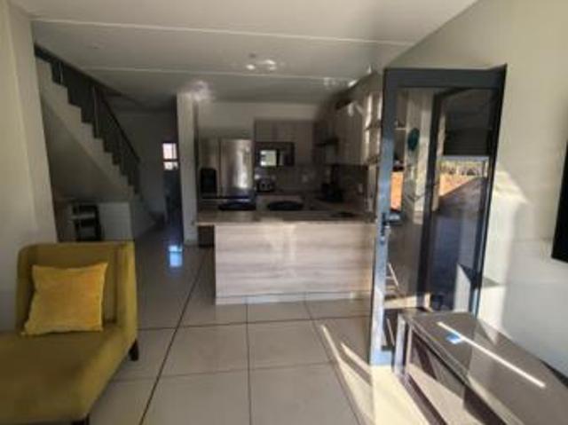 House for sale in eMalahleni, Emalahleni Local Municipality