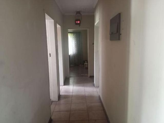 House for sale in eMalahleni, Emalahleni Local Municipality