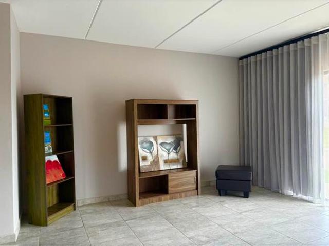 House for sale in Witbank, Mpumalanga