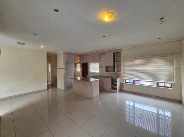 House for rent in eMalahleni, Emalahleni Local Municipality