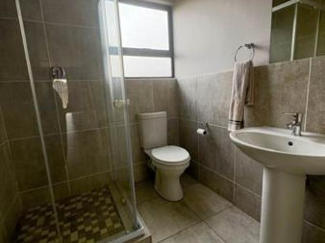 House for sale in Witbank, Mpumalanga