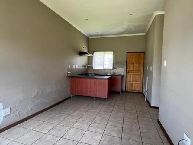 House for sale in Witbank, Mpumalanga