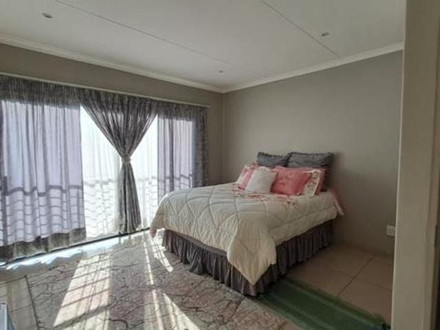 House for sale in Witbank, Mpumalanga
