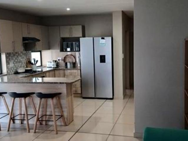 House for sale in Witbank, Mpumalanga