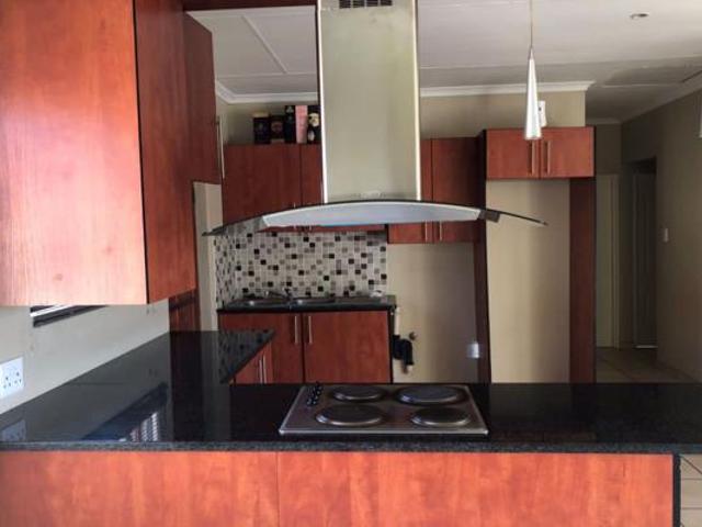 House for sale in Witbank, Mpumalanga