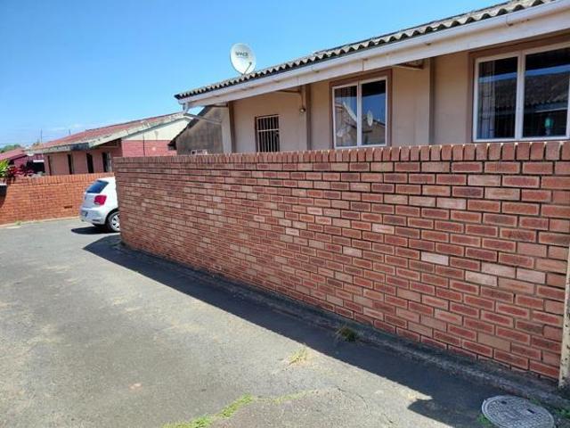 House for rent in Seaview, Kwazulu-natal