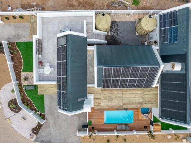 House for sale in Western Cape