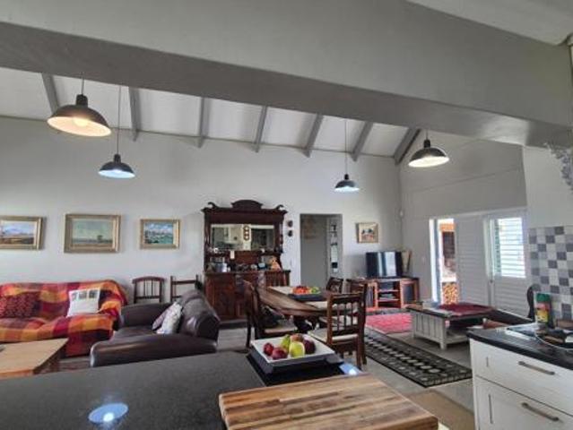 House for sale in Western Cape