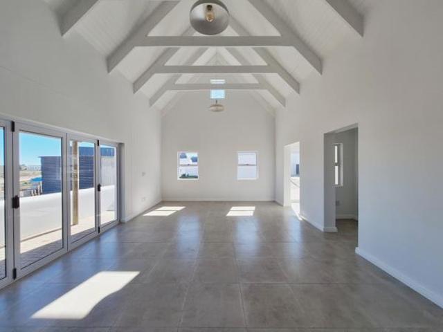 House for sale in West Coast Village, City of Cape Town