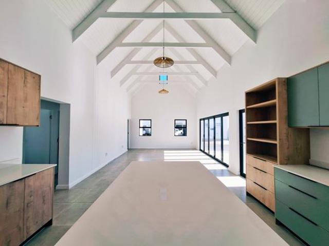 House for sale in Western Cape