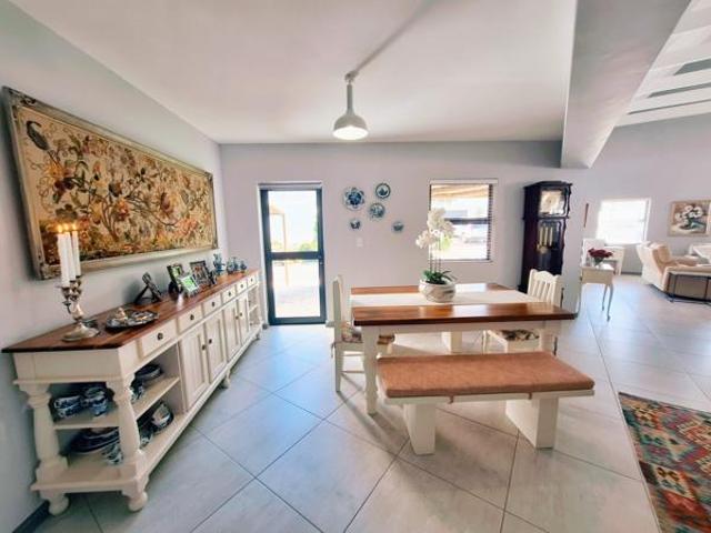 House for sale in West Coast Village, City of Cape Town