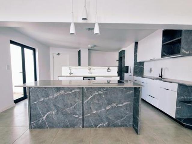 House for sale in Western Cape