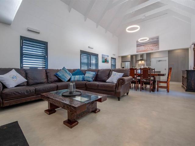 House for sale in Western Cape