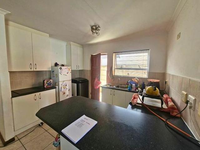 House for rent in Cape Town, City of Cape Town