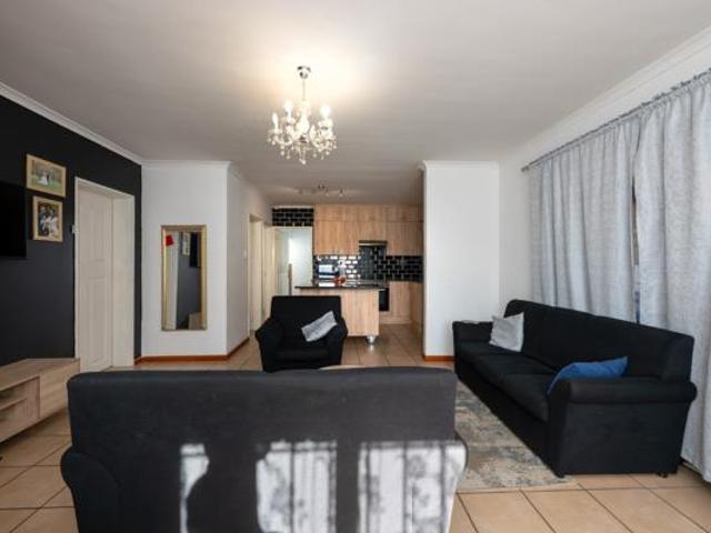 House for sale in Cape Town, Western Cape