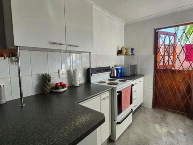 House for sale in Cape Town, Western Cape
