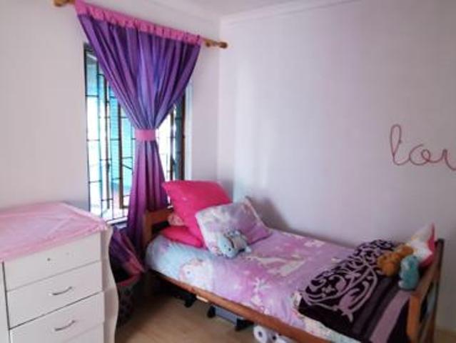 House for rent in Cape Town, Western Cape