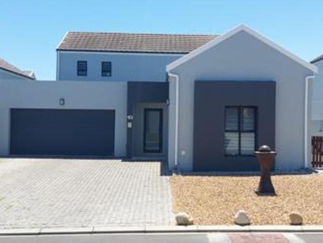 House for sale in Cape Town, Western Cape