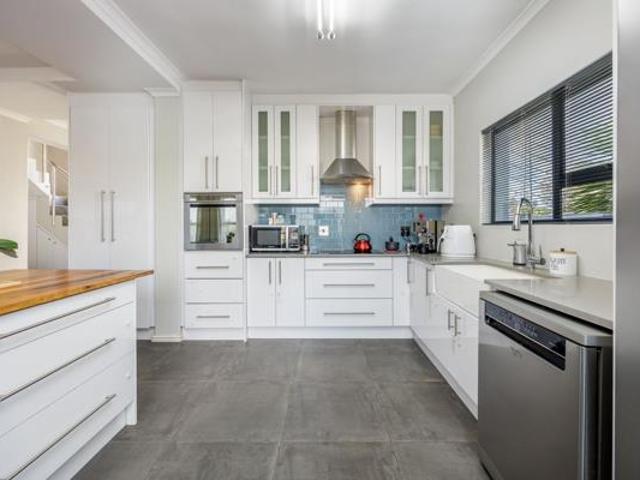 House for sale in Cape Town, Western Cape