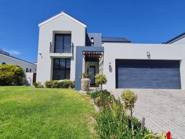 House for rent in Cape Town, City of Cape Town