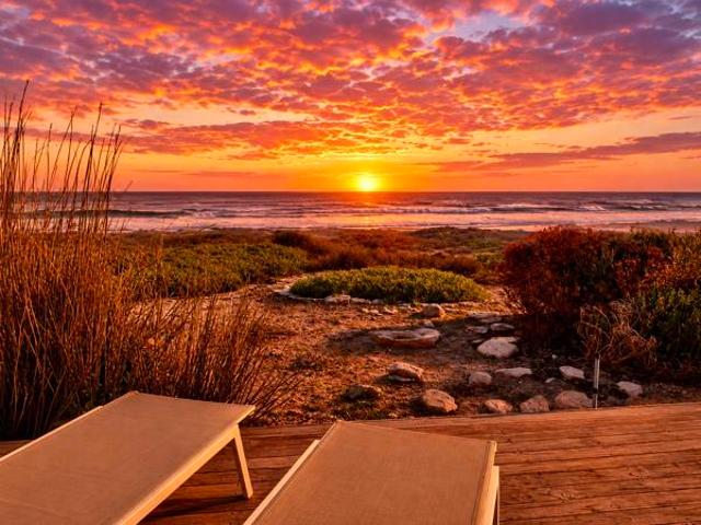 House for sale in Western Cape