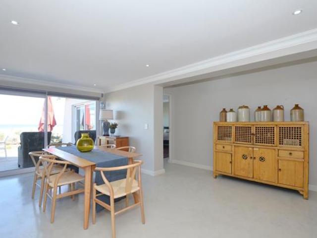 House for rent in Western Cape