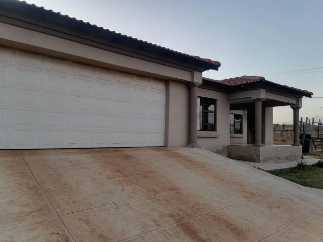 House for sale in Ekurhuleni, Gauteng