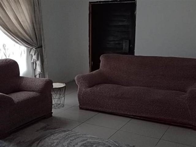 House for sale in Ekurhuleni, Gauteng