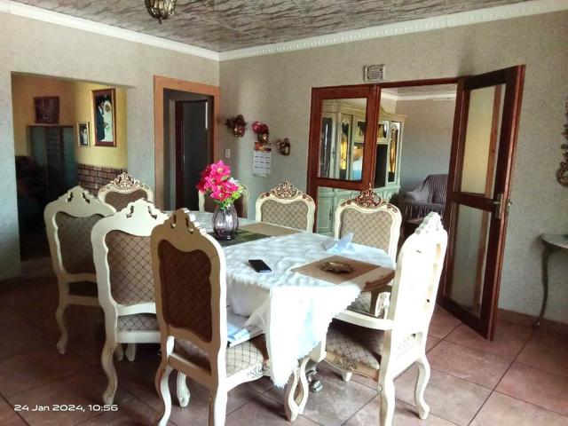 House for sale in Ekurhuleni, Gauteng