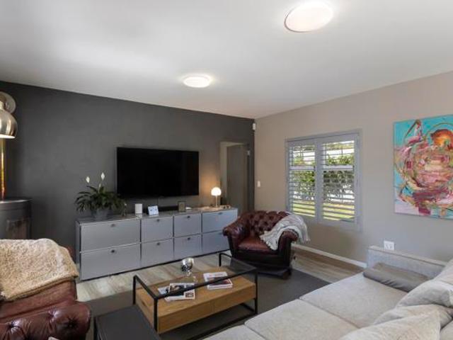 House for sale in Durbanville, Western Cape