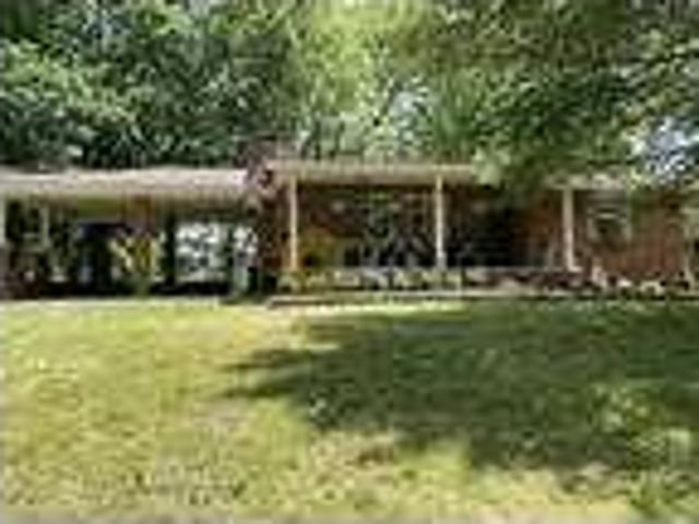 House for rent in Byron Center, Michigan