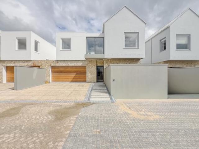 House for rent in Dordrecht, Eastern Cape