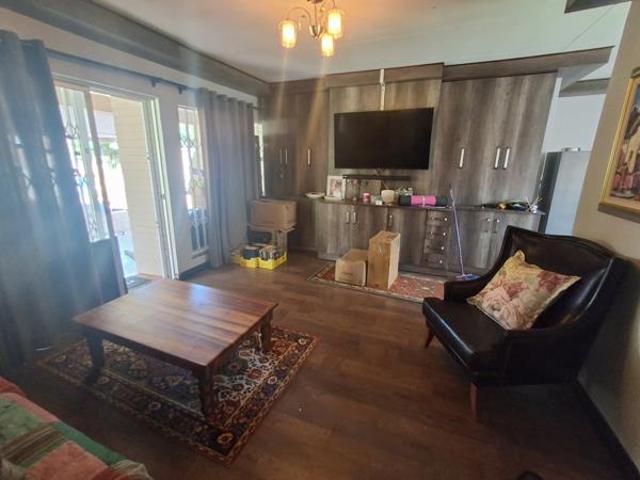 House for sale in Lejweleputswa, Free State