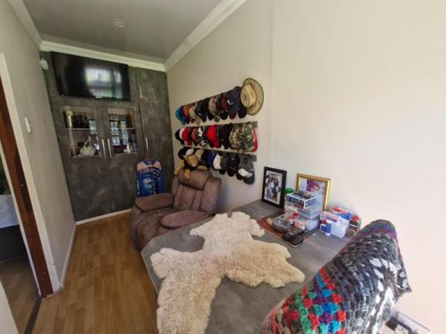 House for sale in Lejweleputswa, Free State