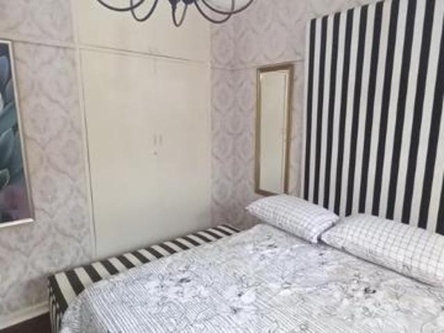House for rent in Lejweleputswa, Free State