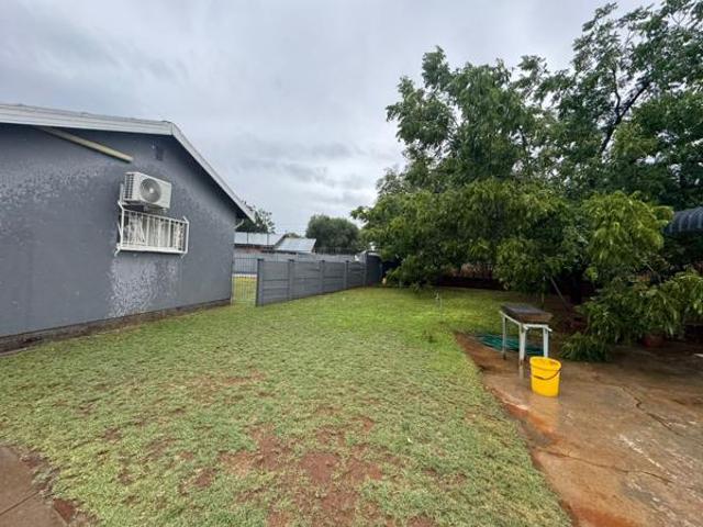 House for sale in Frances Baard, Northern Cape