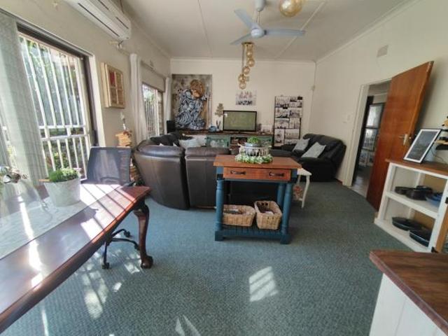House for sale in Frances Baard, Northern Cape