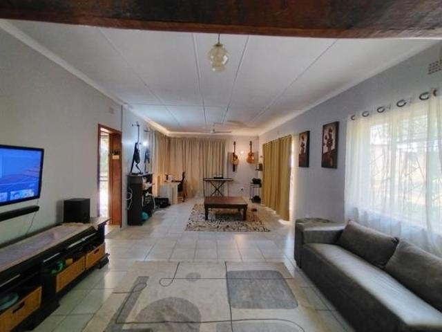 House for sale in Frances Baard, Northern Cape