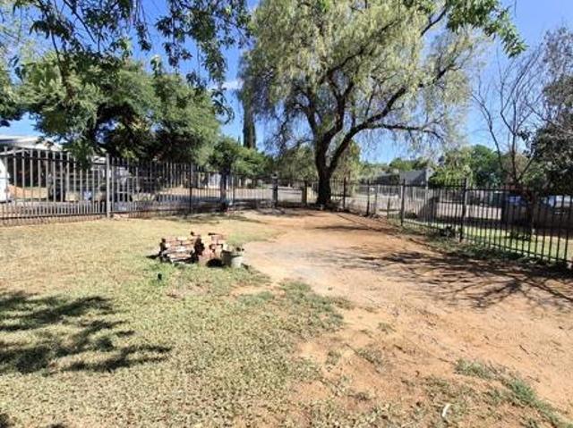 House for sale in Frances Baard, Northern Cape