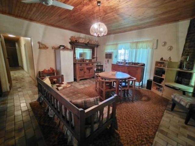 House for sale in Frances Baard, Northern Cape