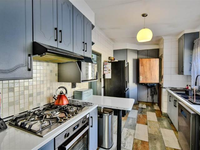 House for sale in Pretoria