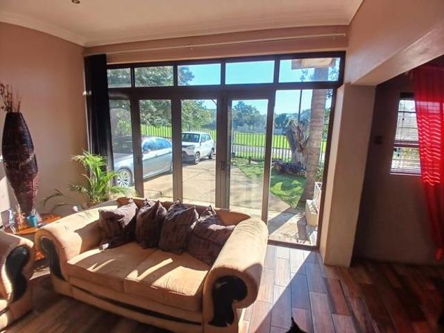 House for sale in Eastern Cape