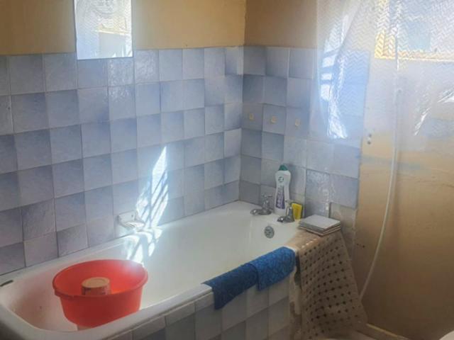 House for sale in Jansenville, Eastern Cape
