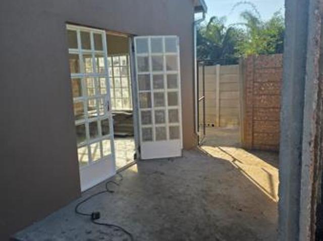 House for rent in Ekurhuleni, Gauteng