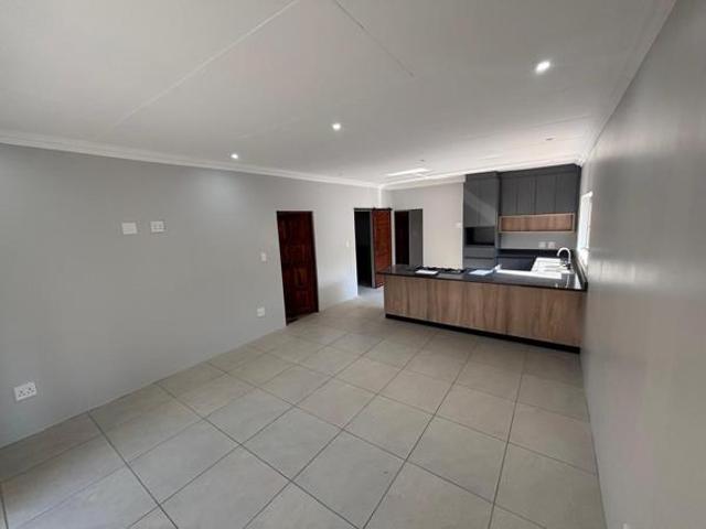 House for rent in Ekurhuleni, Gauteng