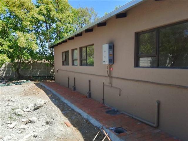 House for rent in Ekurhuleni, Gauteng